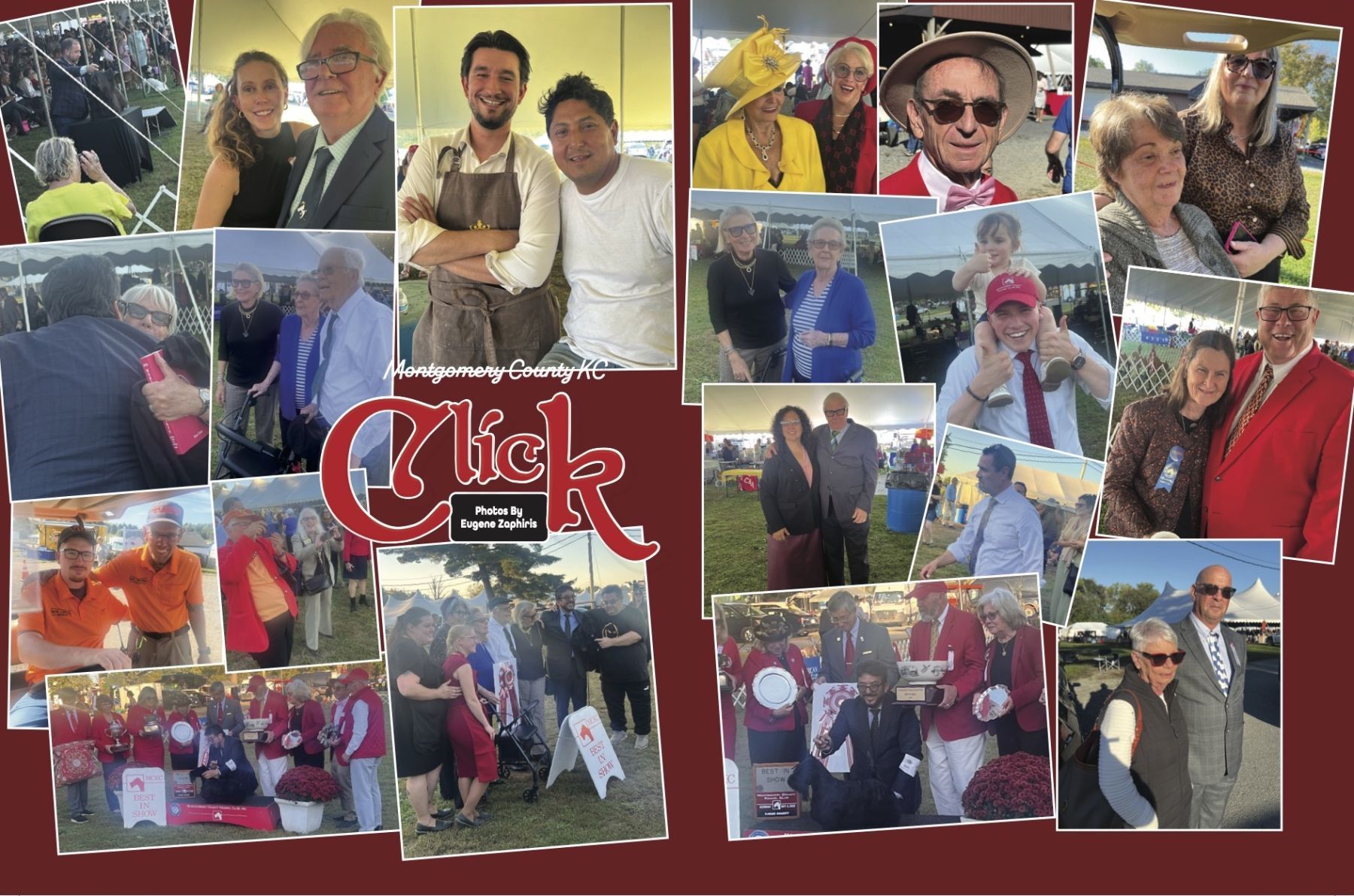 Click! Montgomery Co KC